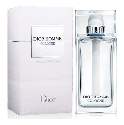 dior homme cologne 200 ml